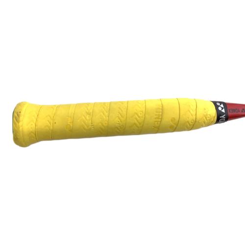 YONEX (ヨネックス) ARCSABER11 PRO バドミントンラケット
