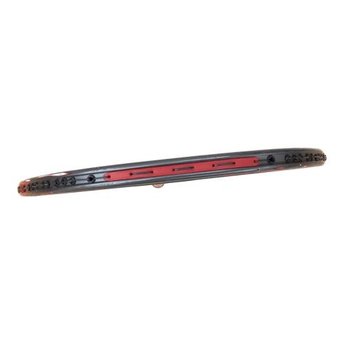 YONEX (ヨネックス) ARCSABER11 PRO バドミントンラケット