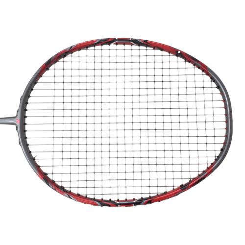 YONEX (ヨネックス) ARCSABER11 PRO バドミントンラケット