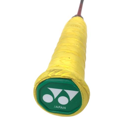 YONEX (ヨネックス) ARCSABER11 PRO バドミントンラケット