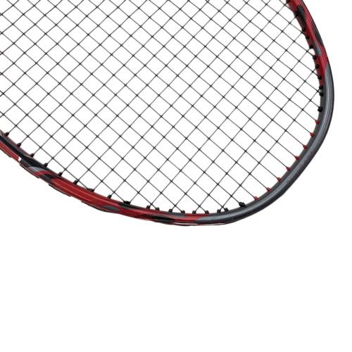 YONEX (ヨネックス) ARCSABER11 PRO バドミントンラケット