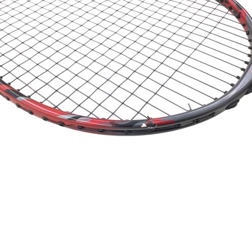 YONEX (ヨネックス) ARCSABER11 PRO バドミントンラケット