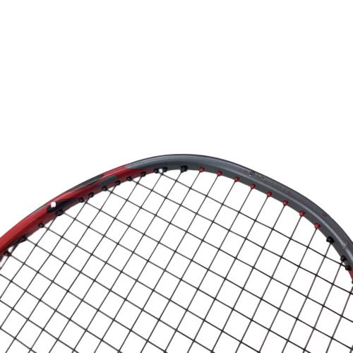 YONEX (ヨネックス) ARCSABER11 PRO バドミントンラケット