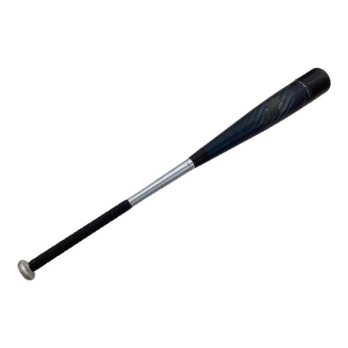SSK (エスエスケー) MM18 軟式バット SBB4023MOL 84cm ブラック