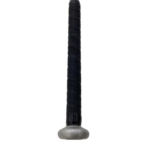 SSK (エスエスケー) MM18 軟式バット SBB4023MOL 84cm ブラック