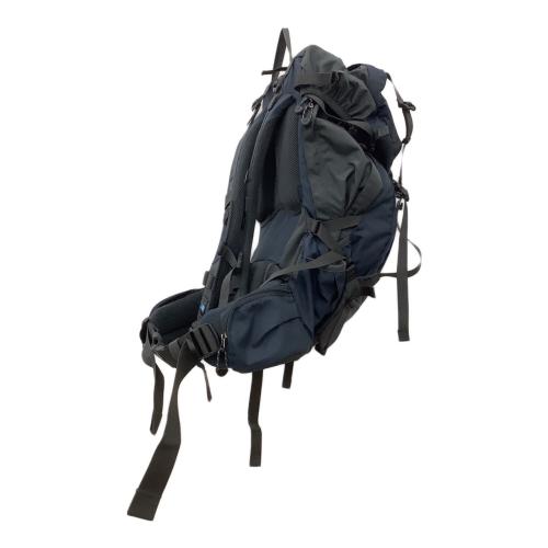 Karrimor (カリマー) バックパック ネイビー リッジ30　ridge30
