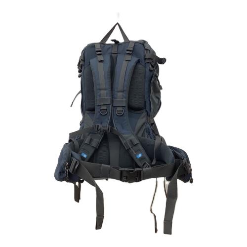 Karrimor (カリマー) バックパック ネイビー リッジ30　ridge30