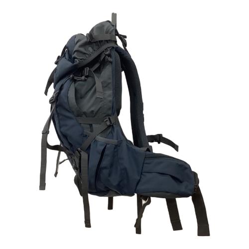 Karrimor (カリマー) バックパック ネイビー リッジ30　ridge30