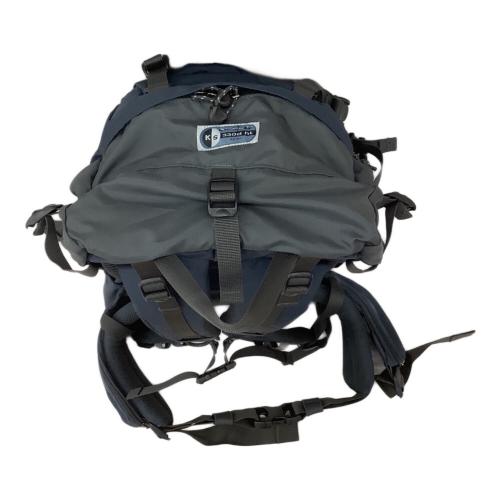 Karrimor (カリマー) バックパック ネイビー リッジ30　ridge30