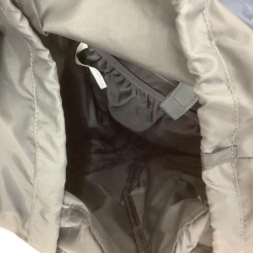 Karrimor (カリマー) バックパック ネイビー リッジ30　ridge30
