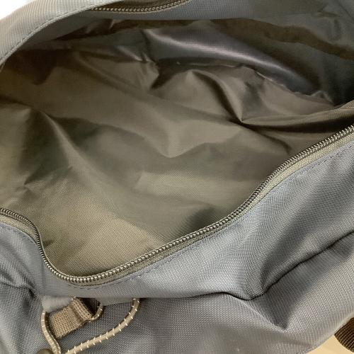 Karrimor (カリマー) バックパック ネイビー リッジ30　ridge30
