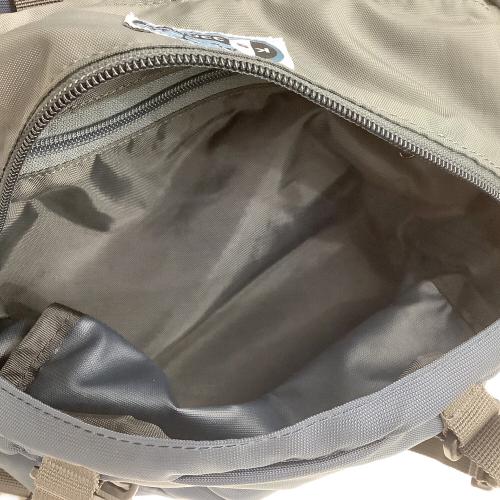 Karrimor (カリマー) バックパック ネイビー リッジ30　ridge30