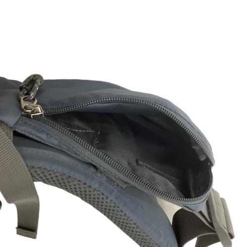 Karrimor (カリマー) バックパック ネイビー リッジ30　ridge30