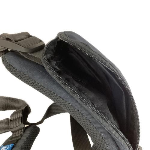 Karrimor (カリマー) バックパック ネイビー リッジ30　ridge30