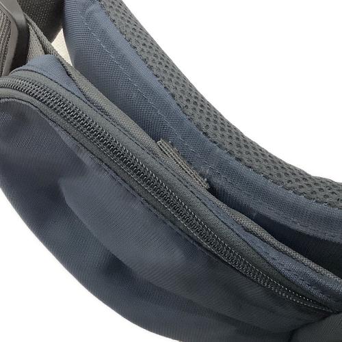 Karrimor (カリマー) バックパック ネイビー リッジ30　ridge30