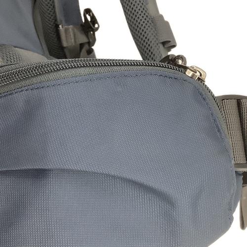 Karrimor (カリマー) バックパック ネイビー リッジ30　ridge30
