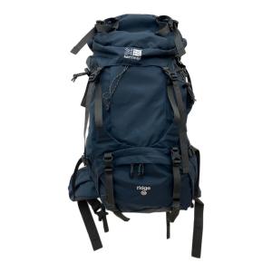 Karrimor (カリマー) バックパック ネイビー リッジ40　ridge40