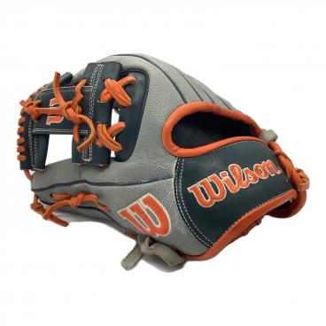 ブランド：Wilson】商品一覧｜中古・リサイクルショップの公式通販