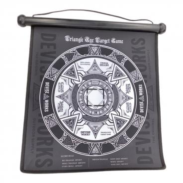 ブランド：DEVISE WORKS】商品一覧｜中古・リサイクルショップの公式
