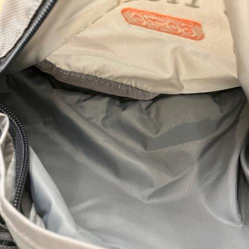 paine (パイネ) バックパック 60-70L グリーン マウントトレッカー