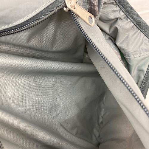 paine (パイネ) バックパック 60-70L グリーン マウントトレッカー