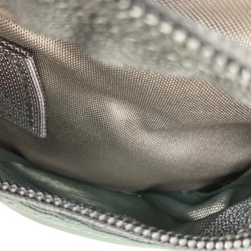 paine (パイネ) バックパック 60-70L グリーン マウントトレッカー