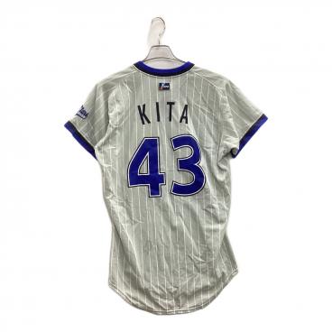 ブランド：横浜DeNAベイスターズ】商品一覧｜中古・リサイクルショップ