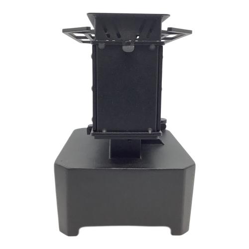 H7project (エイチセブンプロジェクト) アイロンストーブ H7 Stove