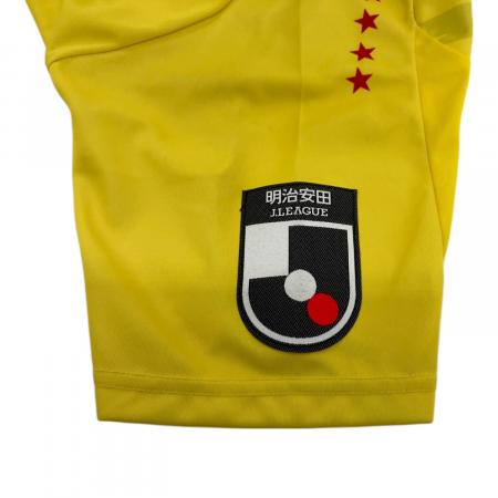 柏レイソル (カシワレイソル) サッカーユニフォーム 26/27レプリカ