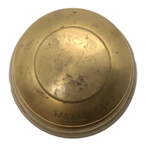 SAKAI GEAR ランタンアクセサリー 名もなきランタン