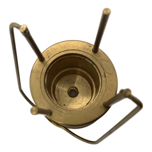 SAKAI GEAR ランタンアクセサリー 名もなきランタン