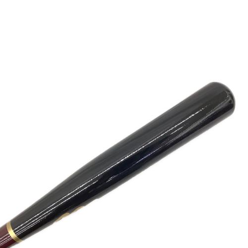 marucci (マルーチ) CU26 33 MAPLE MBR 硬式バット BFJマーク入り 木製