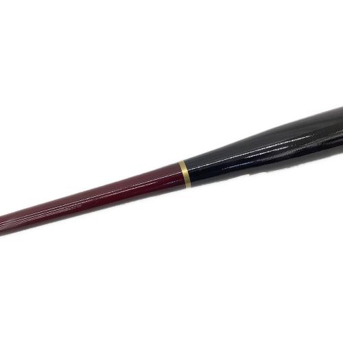 marucci (マルーチ) CU26 33 MAPLE MBR 硬式バット BFJマーク入り 木製