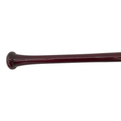 marucci (マルーチ) CU26 33 MAPLE MBR 硬式バット BFJマーク入り 木製 84cm ブラック