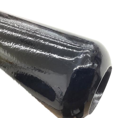 marucci (マルーチ) CU26 33 MAPLE MBR 硬式バット BFJマーク入り 木製