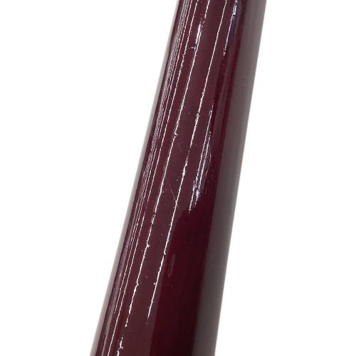 marucci (マルーチ) CU26 33 MAPLE MBR 硬式バット BFJマーク入り 木製