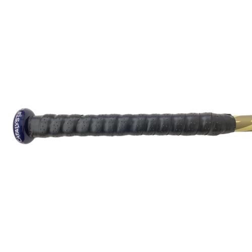 LOUISVILLE SLUGGER (ルイスビルスラッガー) CATALYST バット LJGSCTMBE 650g・2025モデル 84cm ネイビー