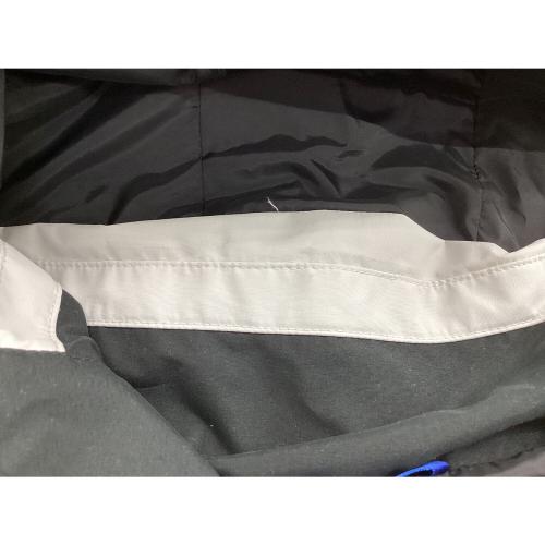 BURTON (バートン) GORE SWASH JK スノーボードウェア(ジャケット) メンズ SIZE L ホワイト
