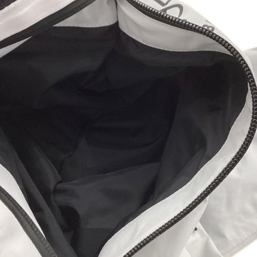 BURTON (バートン) GORE SWASH JK スノーボードウェア(ジャケット) メンズ SIZE L ホワイト