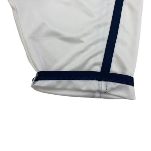 アーセナル サッカーユニフォーム 00～02年・ドリームキャスト メンズ SIZE L レッド