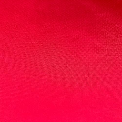 アーセナル サッカーユニフォーム 00～02年・ドリームキャスト メンズ SIZE L レッド