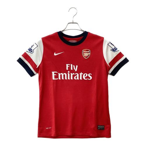 サッカーユニフォーム アーセナル 479288 【7】トマーシュ・ロシツキー  SIZE L