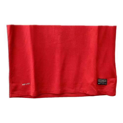 サッカーユニフォーム アーセナル 479288 【7】トマーシュ・ロシツキー  SIZE L