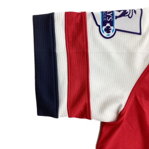 サッカーユニフォーム アーセナル 479288 【7】トマーシュ・ロシツキー  SIZE L