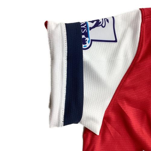 サッカーユニフォーム アーセナル 479288 【7】トマーシュ・ロシツキー  SIZE L