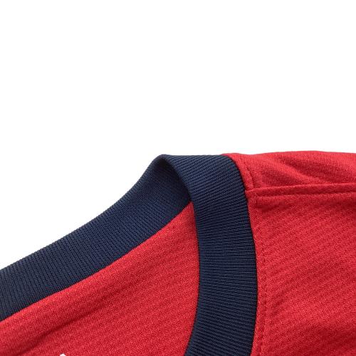 サッカーユニフォーム アーセナル 479288 【7】トマーシュ・ロシツキー  SIZE L