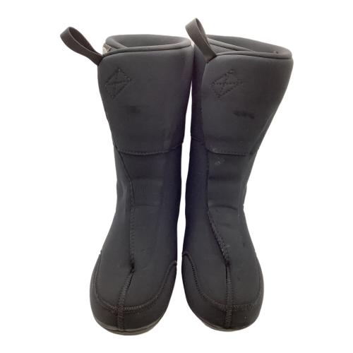 FULL TILT BOOTS (フルティルトブーツ) DESCENDANT スキーブーツ 26~26.5cm グレー×ブラック