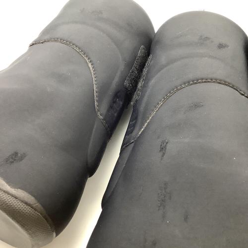 FULL TILT BOOTS (フルティルトブーツ) DESCENDANT スキーブーツ 26~26.5cm グレー×ブラック