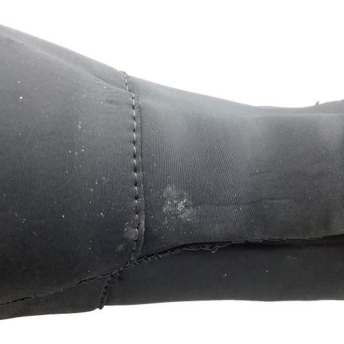 FULL TILT BOOTS (フルティルトブーツ) DESCENDANT スキーブーツ 26~26.5cm グレー×ブラック