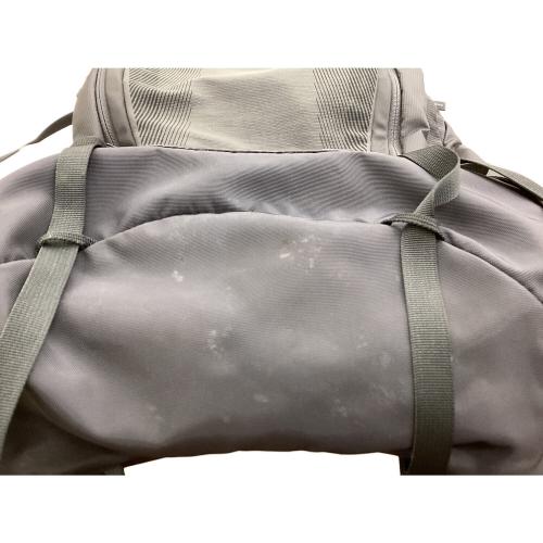GREGORY (グレゴリー) バックパック Mサイズ グレー バルトロ65　ザックカバー付